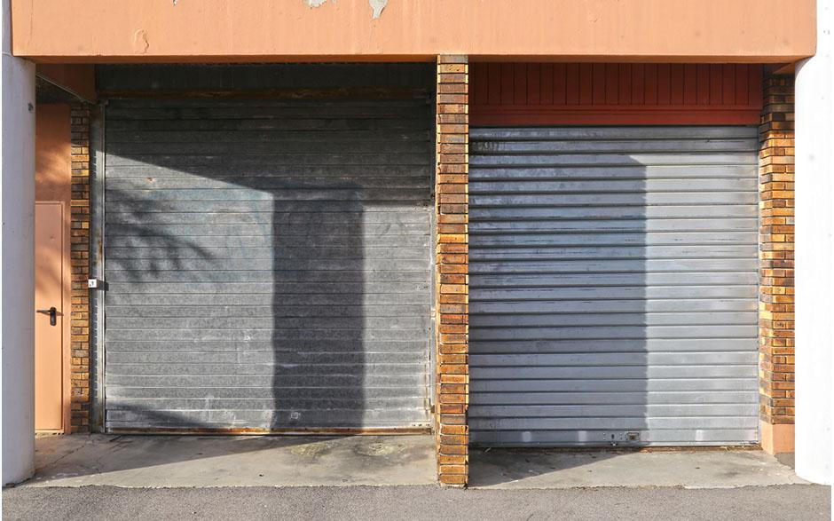 volet roulant isolant Épinay-sur-Seine