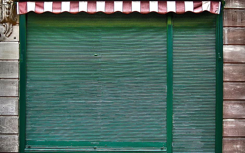 motoriser des volets roulants Paris 7